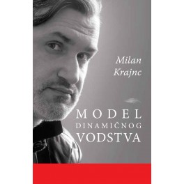 Model dinamičnog vodstva (e-knjiga)