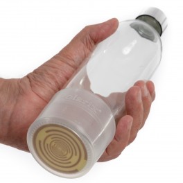 Polarix boca (0,5 l)