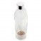 Polarix boca (0,5 l)