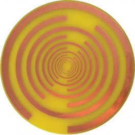 Polarix disk L (80 mm)