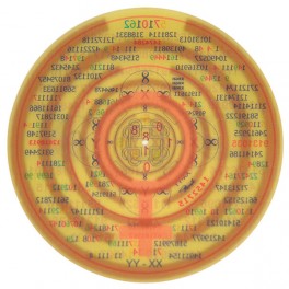 Polarix za žene (54 mm)